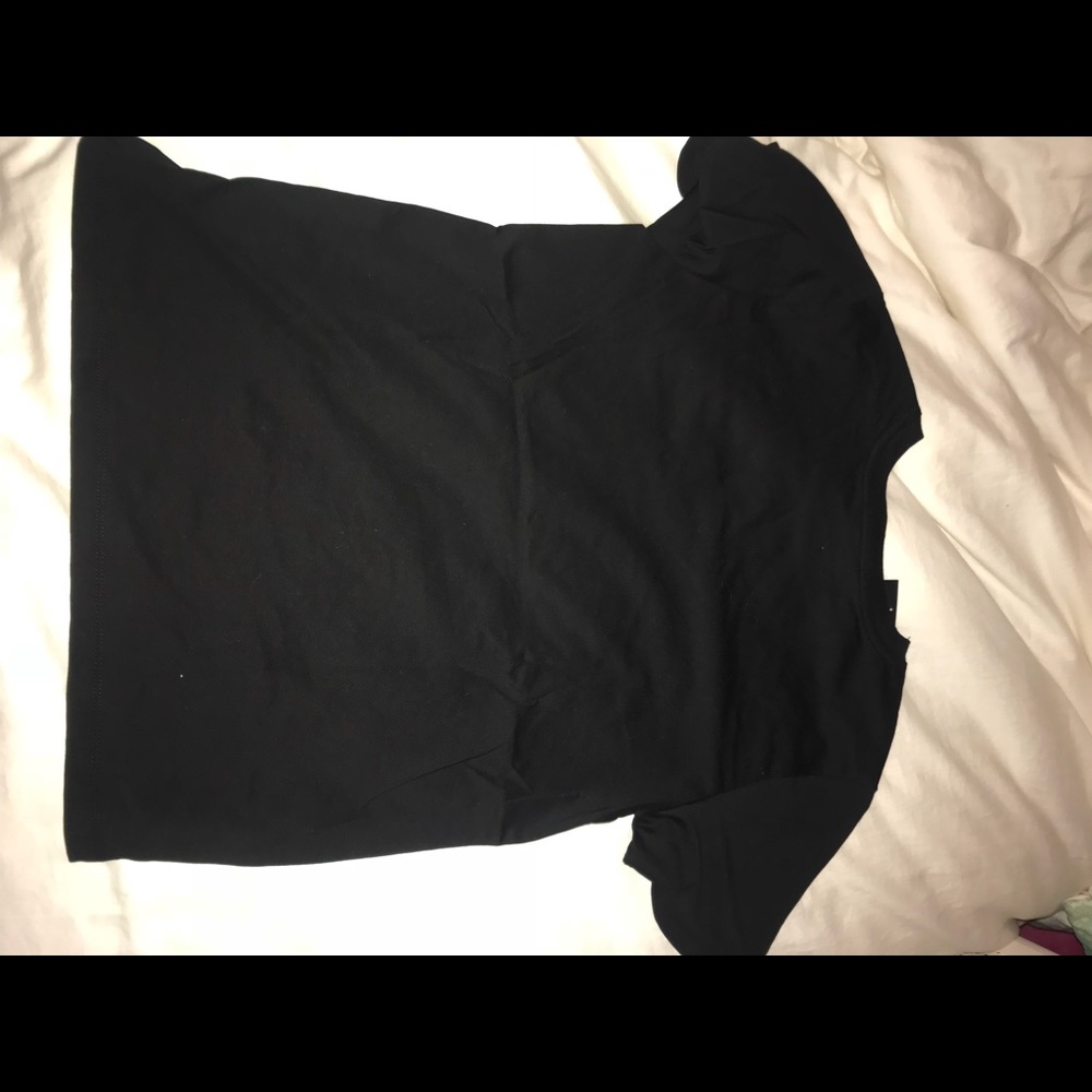 t-shirt - Picture 2 of 3